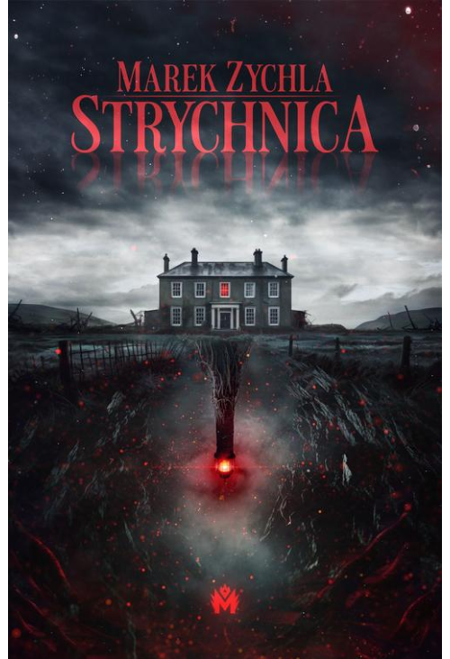 Strychnica