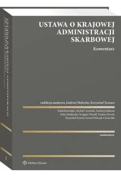 Ustawa o Krajowej...