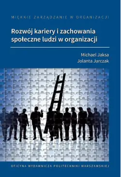 Miękkie zarządzanie w...