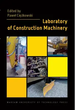 Laboratory of Construction...