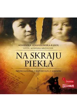 Na skraju piekła....