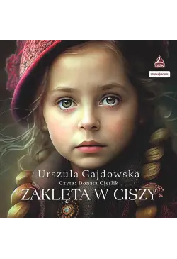 Zaklęta w ciszy