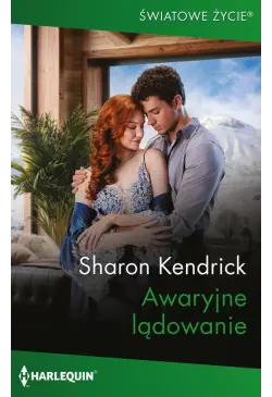 Awaryjne lądowanie