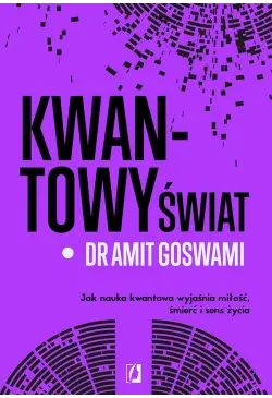 Kwantowy świat