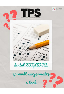 Dental ZAGADKI: Sprawdź...
