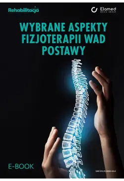 Wybrane aspekty...