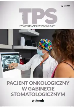 Pacjent onkologiczny w...