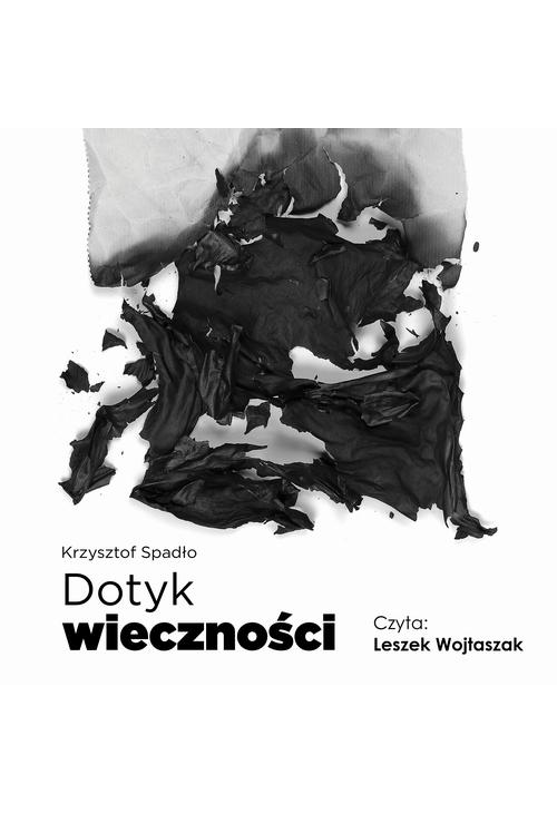 Dotyk wieczności