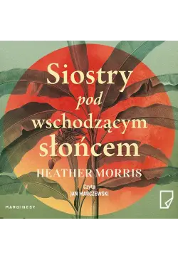 Siostry pod wschodzącym...