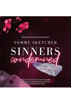 Sinners Condemned