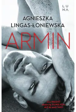 Armin