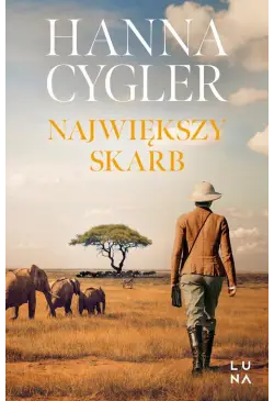 Największy skarb