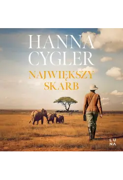 Największy skarb