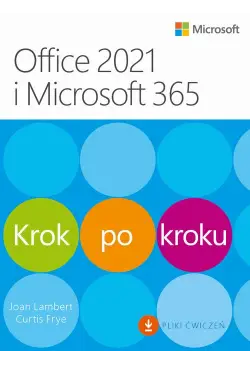 Office 2021 i Microsoft 365...