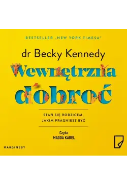 Wewnętrzna dobroć