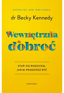 Wewnętrzna dobroć