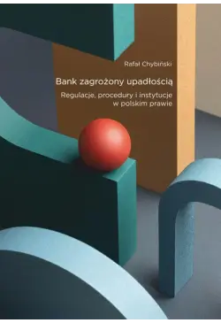 Bank zagrożony upadłością....