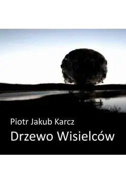 Drzewo wisielców