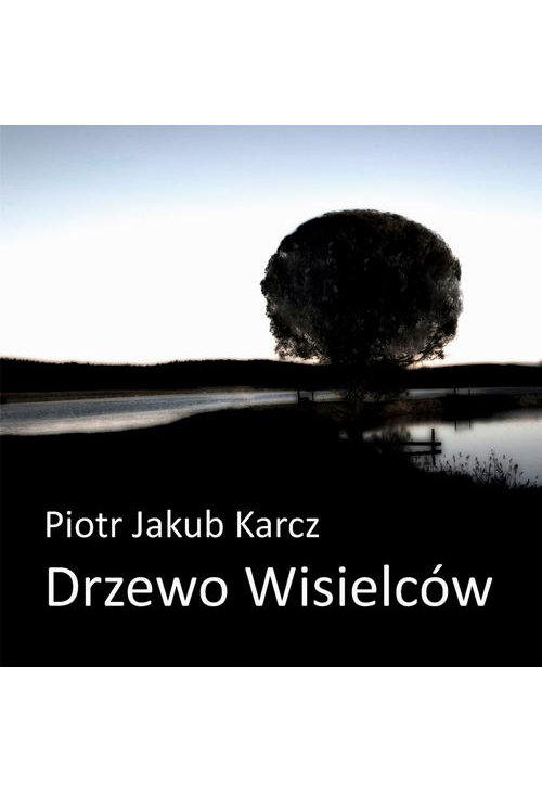 Drzewo wisielców