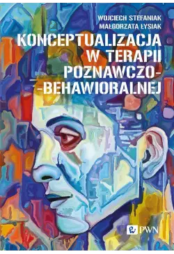 Konceptualizacja w terapii...
