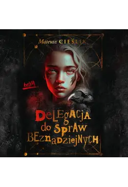 Delegacja do Spraw...