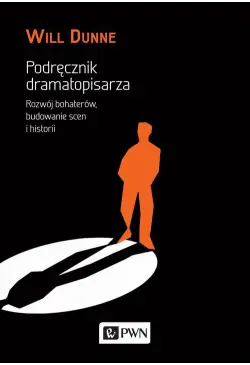 Podręcznik dramatopisarza