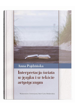 Interpretacja świata w...