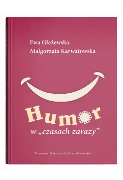 Humor w czasach zarazy