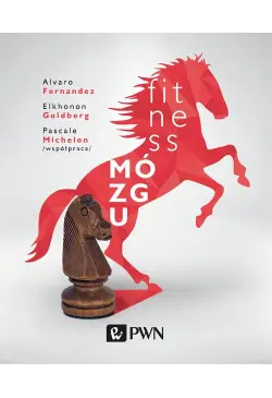 Fitness mózgu