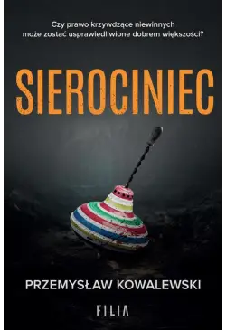 Sierociniec