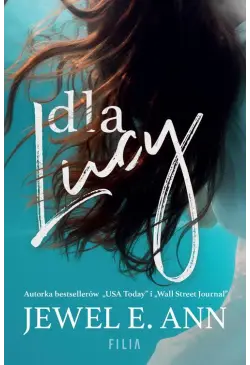 Dla Lucy