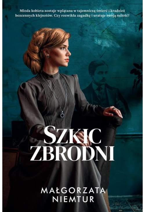 Szkic zbrodni