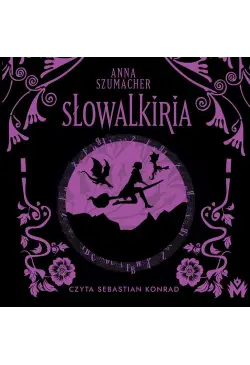 Słowalkiria