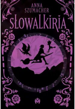 Słowalkiria