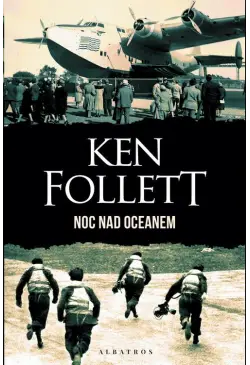 NOC NAD OCEANEM