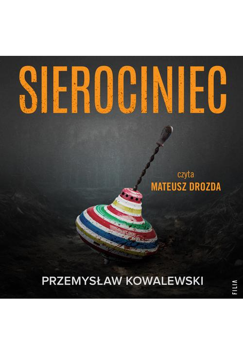 Sierociniec