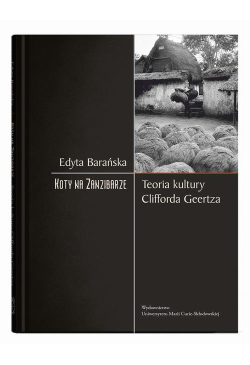 Koty na Zanzibarze