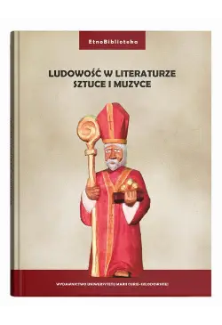 Ludowość w literaturze,...