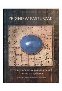 Przedsiębiorstwo w...