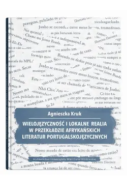 Wielojęzyczność i lokalne...