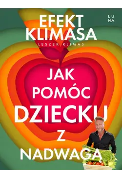 Jak pomóc dziecku z...