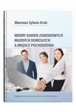 Wzory karier zawodowych...