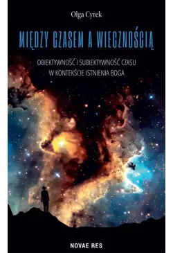 Między czasem a wiecznością