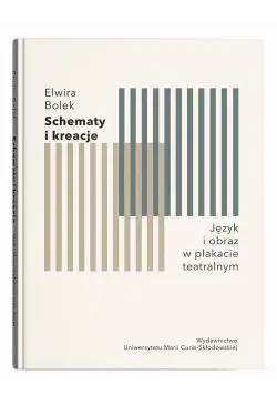 Schematy i kreacje Język i...