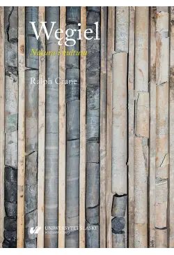 Węgiel. Natura i kultura