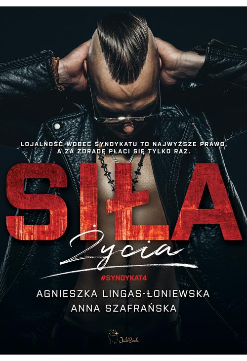 Siła życia