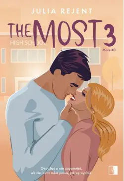 The Most 3