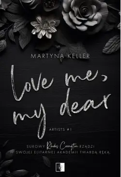 Love Me My Dear