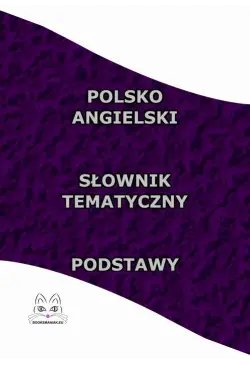Polsko Angielski Słownik...