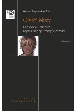 Ciało